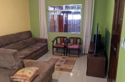 Casa em condomínio fechado com 2 quartos para alugar na Rua Augusto Farina, 1111111111, Jardim Bonfiglioli, São Paulo