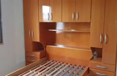 Casa em condomínio fechado com 3 quartos para alugar na Rua Poetisa Colombina, 11111111, Jardim Bonfiglioli, São Paulo