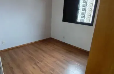 Apartamento com 3 quartos para alugar na Rua Francisco Marcondes Vieira, 1111111, Lar São Paulo, São Paulo