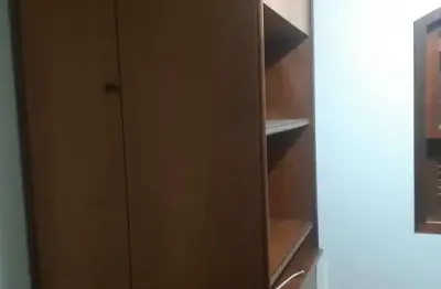 Casa com 2 quartos para alugar na Rua Henrique de Freitas, 1111111, Jardim Dinorah, São Paulo