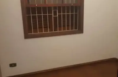 Casa em condomínio fechado com 3 quartos para alugar na Rua Antônio Devisate, 1111111, Jardim Bonfiglioli, São Paulo
