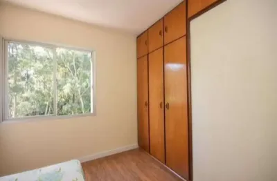 Casa em condomínio fechado com 3 quartos para alugar na Rua Ibiraporã, 11111, Jardim Londrina, São Paulo