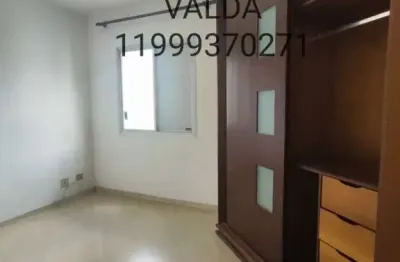 Apartamento com 2 quartos para alugar na Rua Pangaré, 11111, Vila Butantã, São Paulo