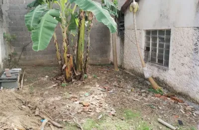 Terreno comercial para alugar na Rua Frei Inácio da Conceição, 111111111, Vila São Luís(Zona Oeste), São Paulo