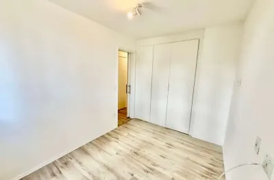 Apartamento vila andrade, 2 quartos sendo 1 suíte , 2 vaga. fl58