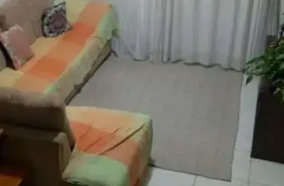 Casa com 2 quartos para alugar, 100 m² por r$ 2.800,00/mês - nakamura park - cotia/sp - fl63