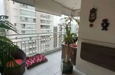 Apartamento vila andrade, 2 dormitórios sendo 1 suíte , 1 vaga . fl58