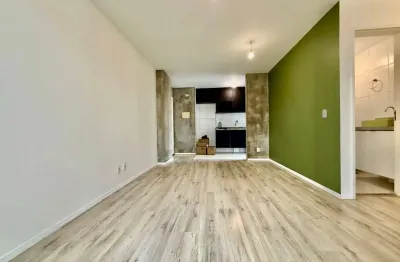 Apartamento vila andrade garden , 2 quartos sendo 1 suíte, 2 vaga  de carro.fl58