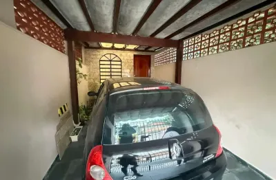 Sobrado taboão da serra, 2 dormitórios, com edícula .