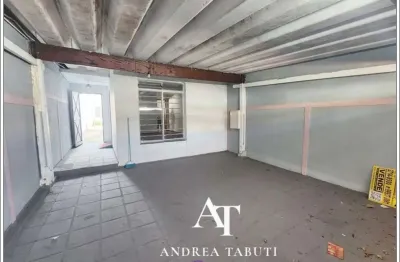 Casa em condomínio fechado com 2 quartos à venda na Avenida José de Araújo Ribeiro, 1111, Vila Antônio, São Paulo