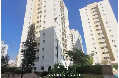 Apartamento perto da usp - 3 dormitorios com 1 vaga