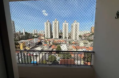 Apartamento butantã, 3 quartos sendo 1 suíte , próx da usp . fl58