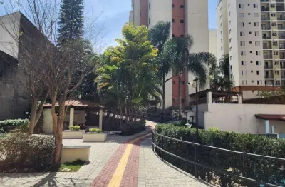 Apartamento vila sônia , 2 quartos, 1 vaga , próx do metrô.fl58