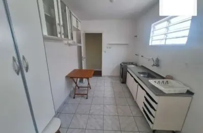 Apartamento com 2 quartos para alugar na Rua Paulo Ângelo Lanzarini, 113, Conjunto Residencial Butantã, São Paulo