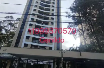 Apartamento com 2 quartos 1 suite  sacada armários planejados 2 vagas fixas ar condicionado  fl55