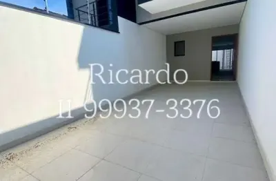 Sobrado 100m2 no jardim bonfiglioli 3 quartos 1 suite quintal 2 vagas fl13