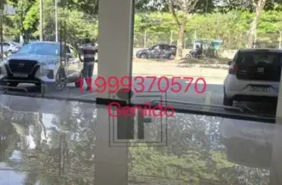 Salão comercial com 180m2  em avenida movimentada próximo da estacão  vila lobos  jaguaré fl55
