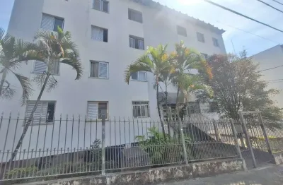 Apartamento para alugar com 3 quartos - butantã - fl63