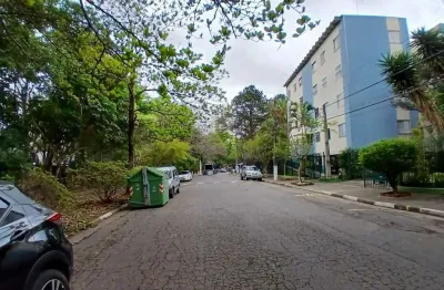 Apartamento com 3 quartos para alugar na Rua Paulo Ângelo Lanzarini, 104, Conjunto Residencial Butantã, São Paulo