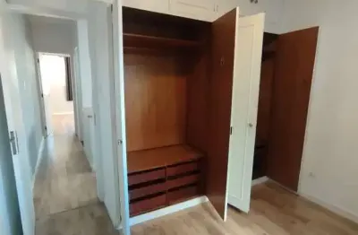 Casa em condomínio fechado com 2 quartos para alugar na Rua Alberto Tanganelli Neto, 2147483647, Conjunto Residencial Butantã, São Paulo