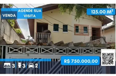 Casa em condomínio fechado com 3 quartos à venda na Rua Tapejara, 13, Jardim Bonfiglioli, São Paulo