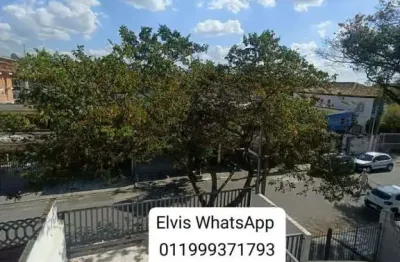 Casa em condomínio fechado com 4 quartos para alugar na Rua Doutor João Vieira Neves, Jardim Esmeralda, São Paulo