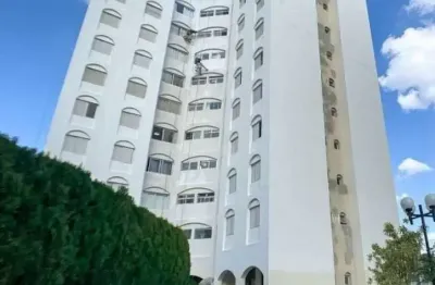 Apartamento para alugar com 2 quartos - vila são francisco  - fl63