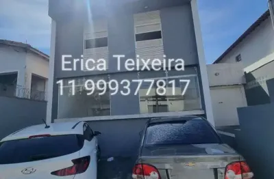 Casa comercial de 280 m² de 5 salas, 4 vagas na vila sônia - fl35