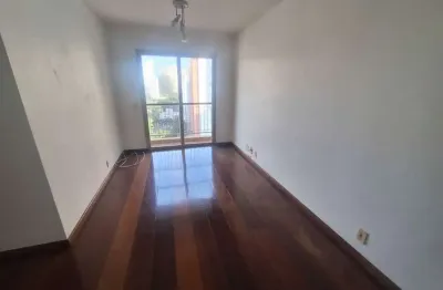 Apartamento com 3 quartos para alugar na Rua Doutor Luiz Migliano, 361, Jardim Vazani, São Paulo