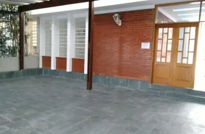 Casa com 3 quartos para alugar na Rua Alvarenga, 326, Butantã, São Paulo