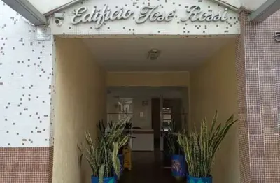 Apartamento para alugar vila butantã próximo a usp - 2 quartos.