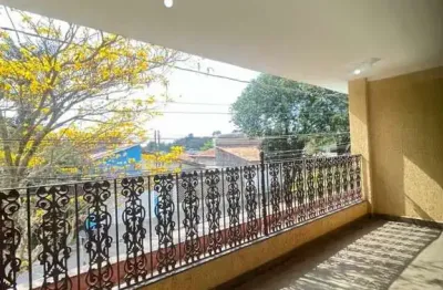 Casa com 2 quartos para alugar na Rua Alberto Tanganelli Neto, 333, Conjunto Residencial Butantã, São Paulo