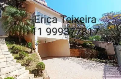 Casa de condominio com 5 quartos, 4 vagas - butantã - fl35