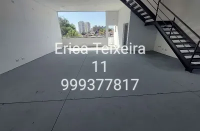 Barracão / Galpão / Depósito com 2 salas para alugar na Rua Joaquim Galvão, 2332, Vila Sônia, São Paulo