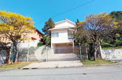 Casa parque dos príncipes 5 quartos e piscina aquecida fl14