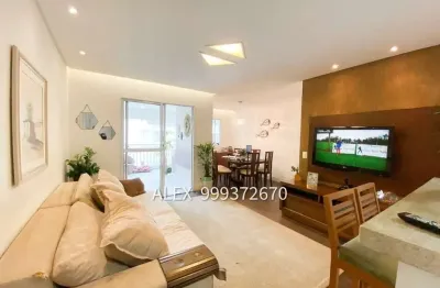 Apartamento 3 dorm - 1 suite - morumbi - metro vila sonia - portal morumbi