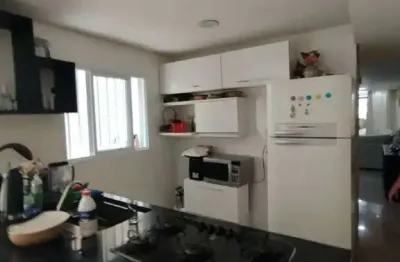 Casa em condomínio fechado com 3 quartos para alugar na Rua Alvarenga, 1111111111, Butantã, São Paulo