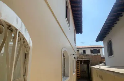 Vendo lindo sobrado butantã  3 suítes 2 vagas jd bonfiglioli