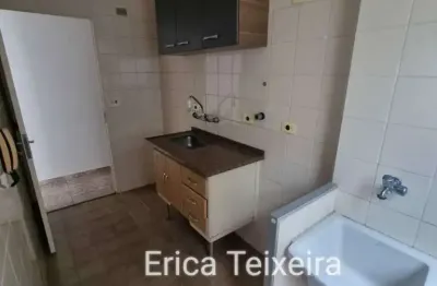 Apartamento de 2 quartos no butantã, jardim pinheiros - fl35
