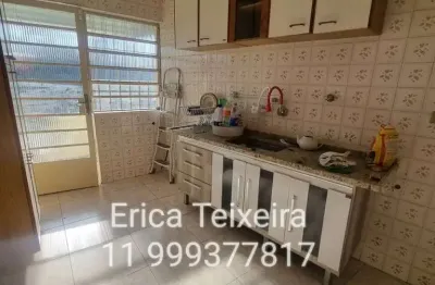 Casa 2 quartos, 2 vagas e edicula no rio pequeno - fl35
