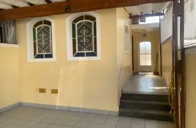 Vendo lindo sobrado butantã  3 suítes 2 vagas jd bonfiglioli