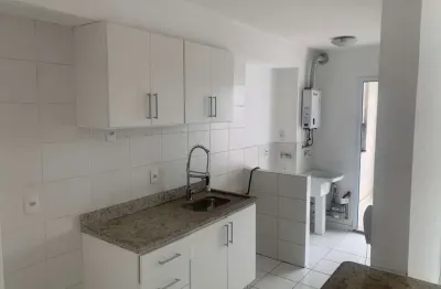 Lindo apto butantã próximo metrô vila sônia 3 dorms suite 2 vagas