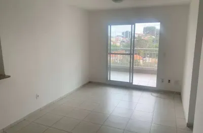 Lindo apto butantã próximo metrô vila sônia 3 dorms suite 2 vagas