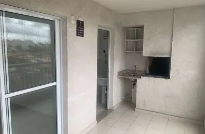 Lindo apto butantã próximo metrô vila sônia 3 dorms suite 2 vagas