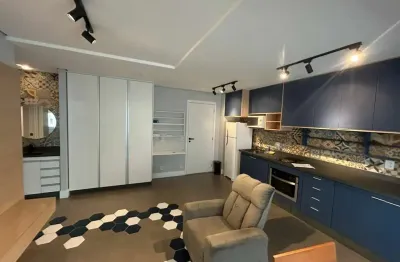 Casa em condomínio fechado com 3 quartos para alugar na Rua Antônio Devisate, 2147483647, Jardim Bonfiglioli, São Paulo