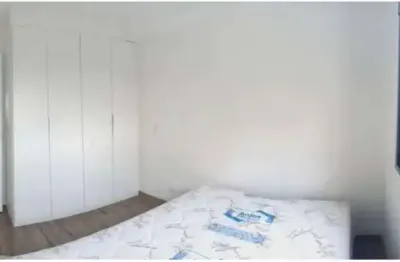 Apartamento com 2 quartos para alugar na Rua Pangaré, 11111111, Vila Butantã, São Paulo