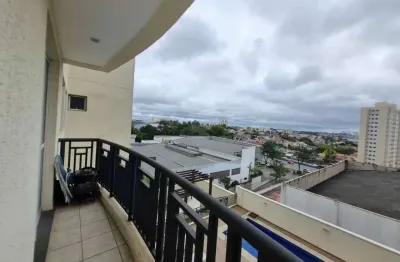 Venda -butanta apartamento 65m² 02 quartos e 01 vaga-fl38