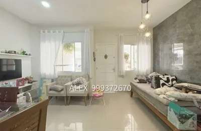 Casa de condomínio térrea 3 quartos -1  suite butantã