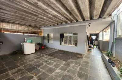 Casa para alugar 1 dormitórios - jardim dracena. fl56
