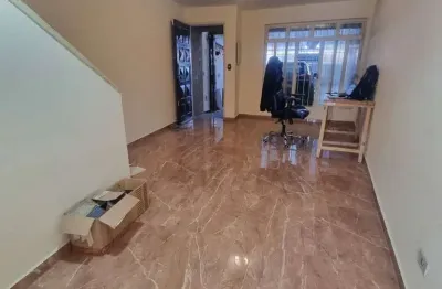 Casa 2 quartos e edicula com banheiro próximo a usp fl14